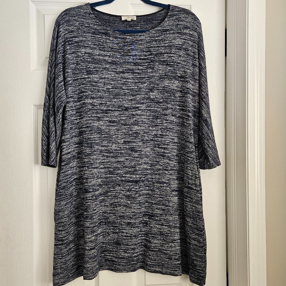 Wilfred‎ Free - Size XS - 3/4 Sleeves Dress with Pockets